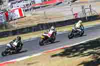 brands-hatch-photographs;brands-no-limits-trackday;cadwell-trackday-photographs;enduro-digital-images;event-digital-images;eventdigitalimages;no-limits-trackdays;peter-wileman-photography;racing-digital-images;trackday-digital-images;trackday-photos
